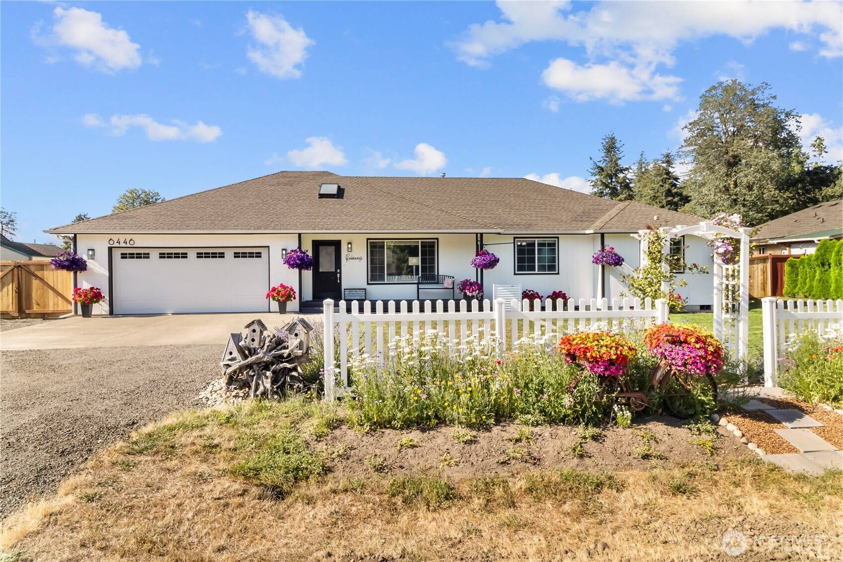 Olympia, WA 98512,6446 130th LN SW