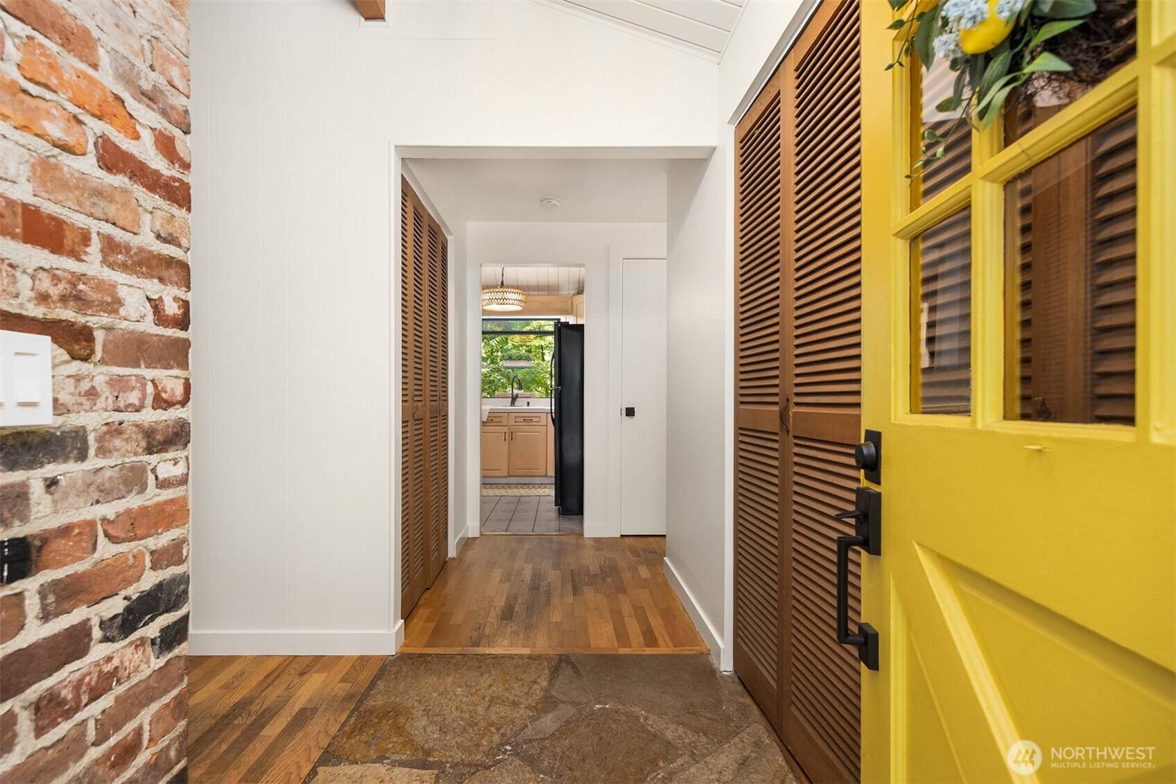 Bainbridge Island, WA 98110,5836 Battle Point DR NE