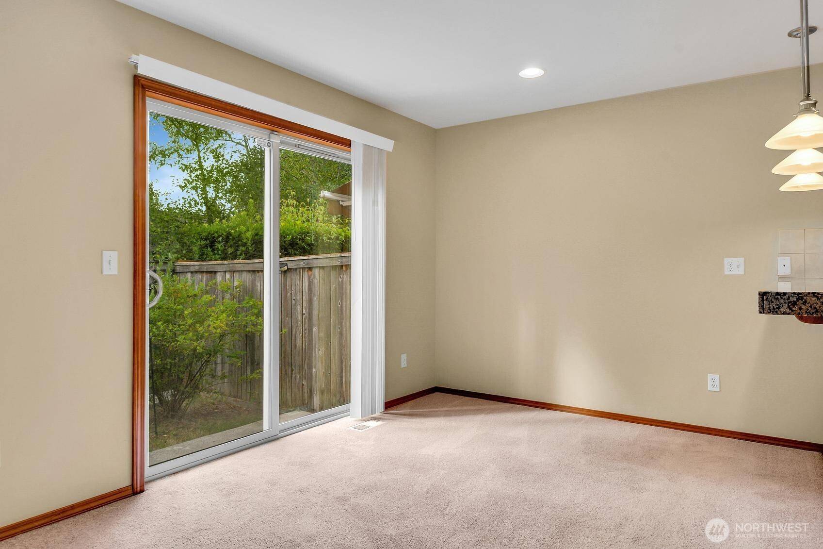 Lynnwood, WA 98036,20827 70th AVE W #A