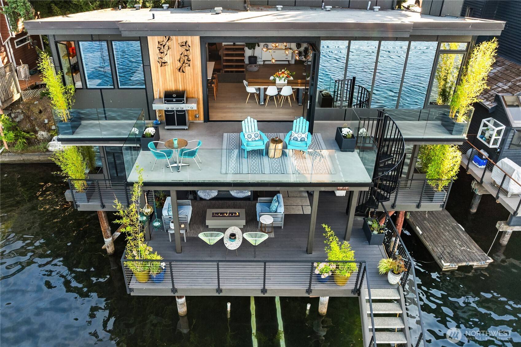 Seattle, WA 98118,9924 Rainier AVE S