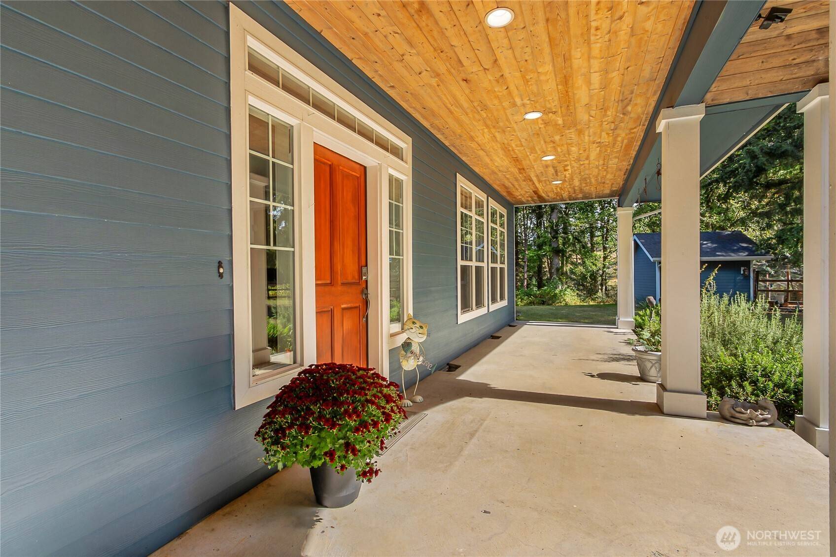 Carbonado, WA 98323,27511 178th ST E