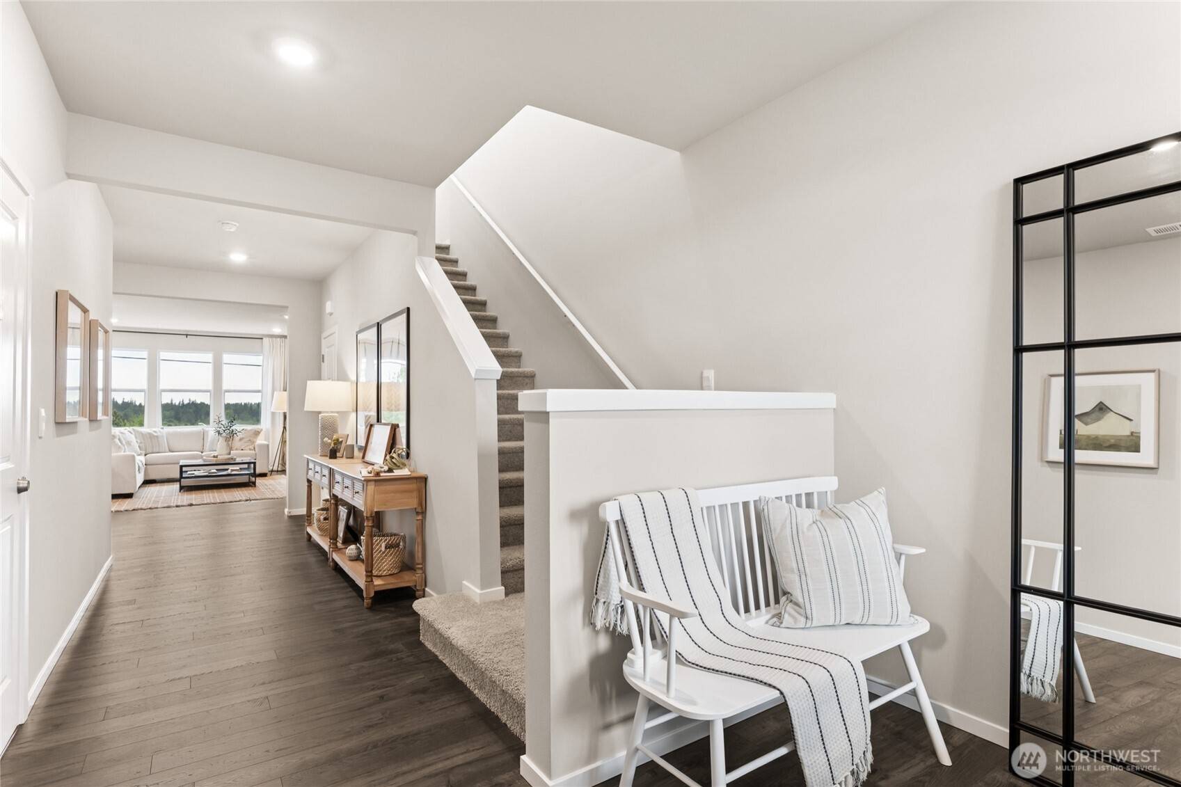 Stanwood, WA 98292,7403 281st ST NW #63