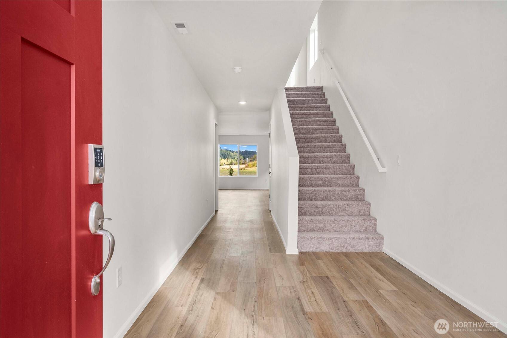 Centralia, WA 98531,1438 Salzer Creek DR