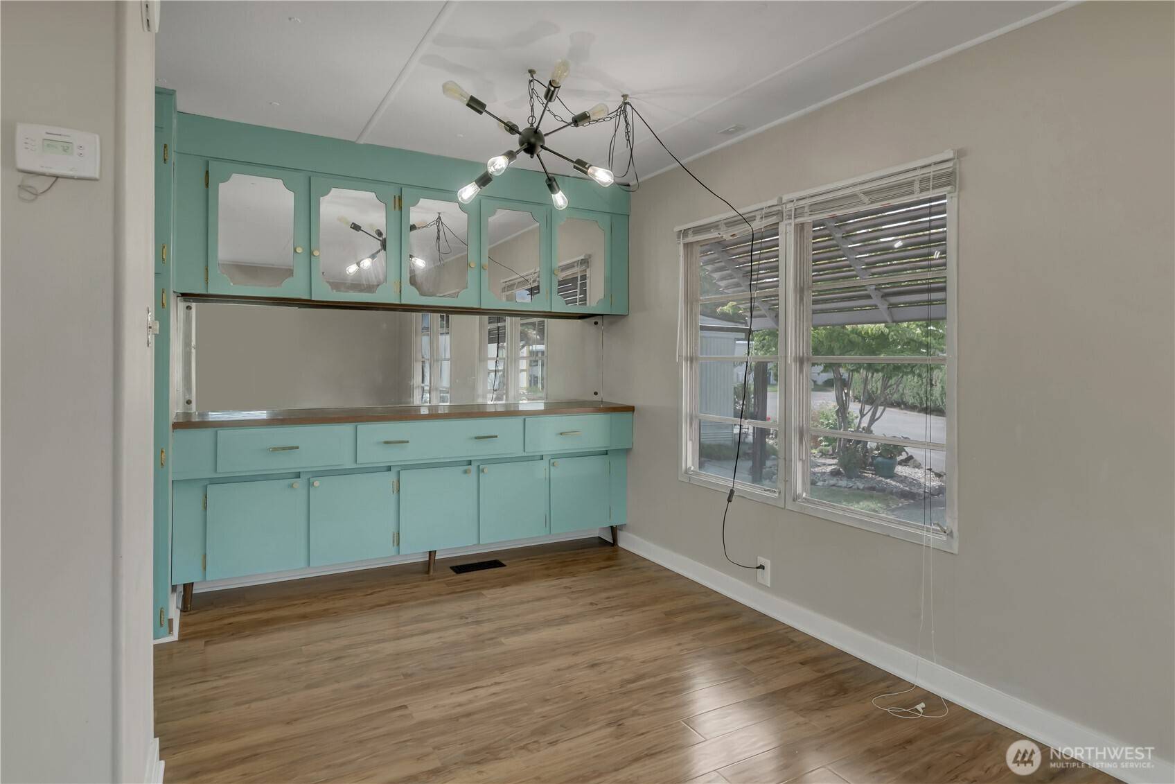 Seatac, WA 98188,18316 34th AVE S