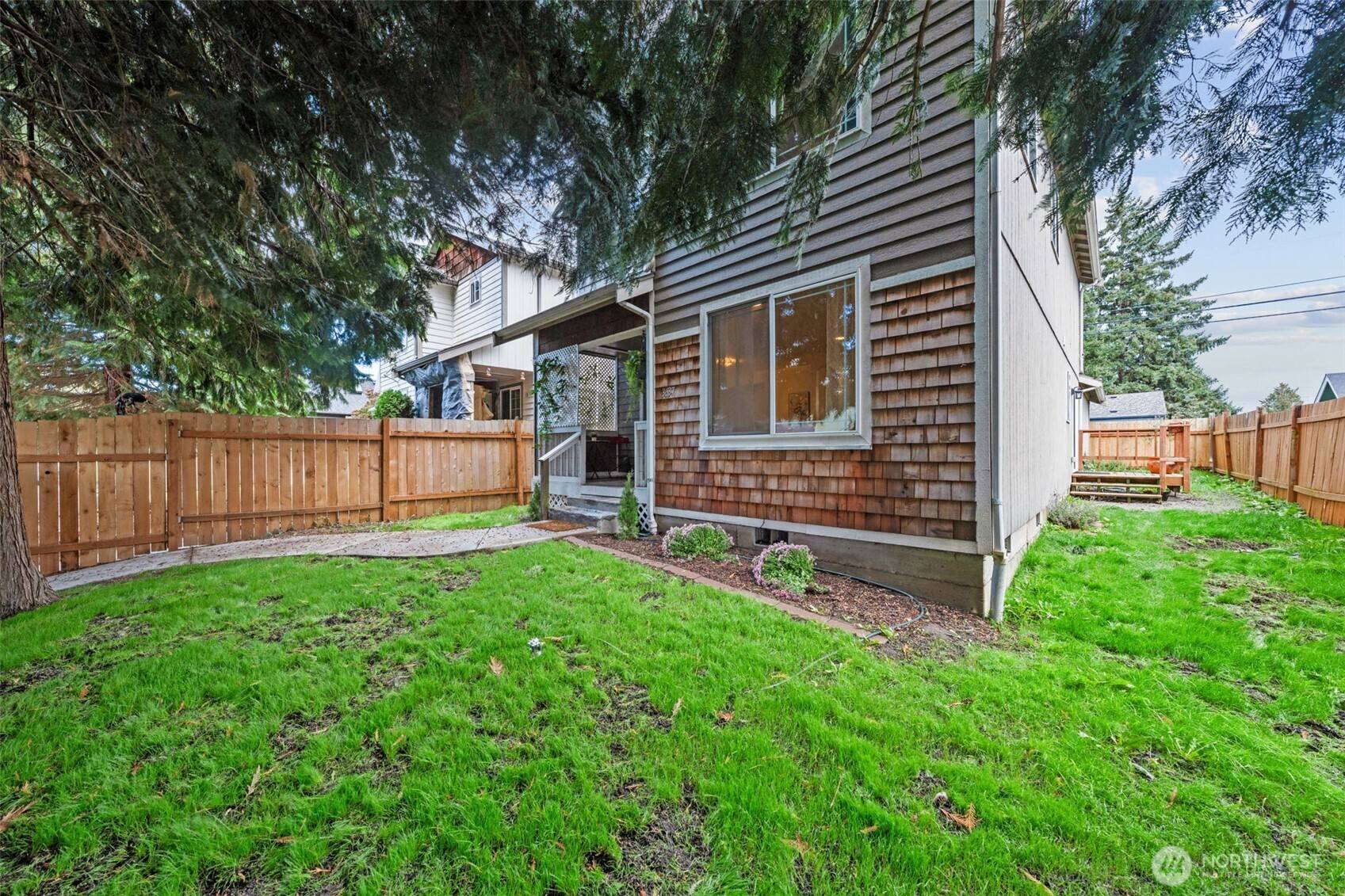 Tacoma, WA 98404,3637 E K