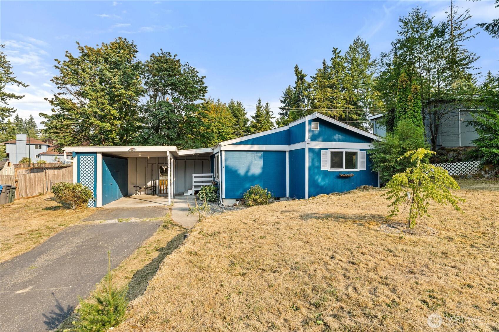 Puyallup, WA 98374,2921 Forest Rim CT S