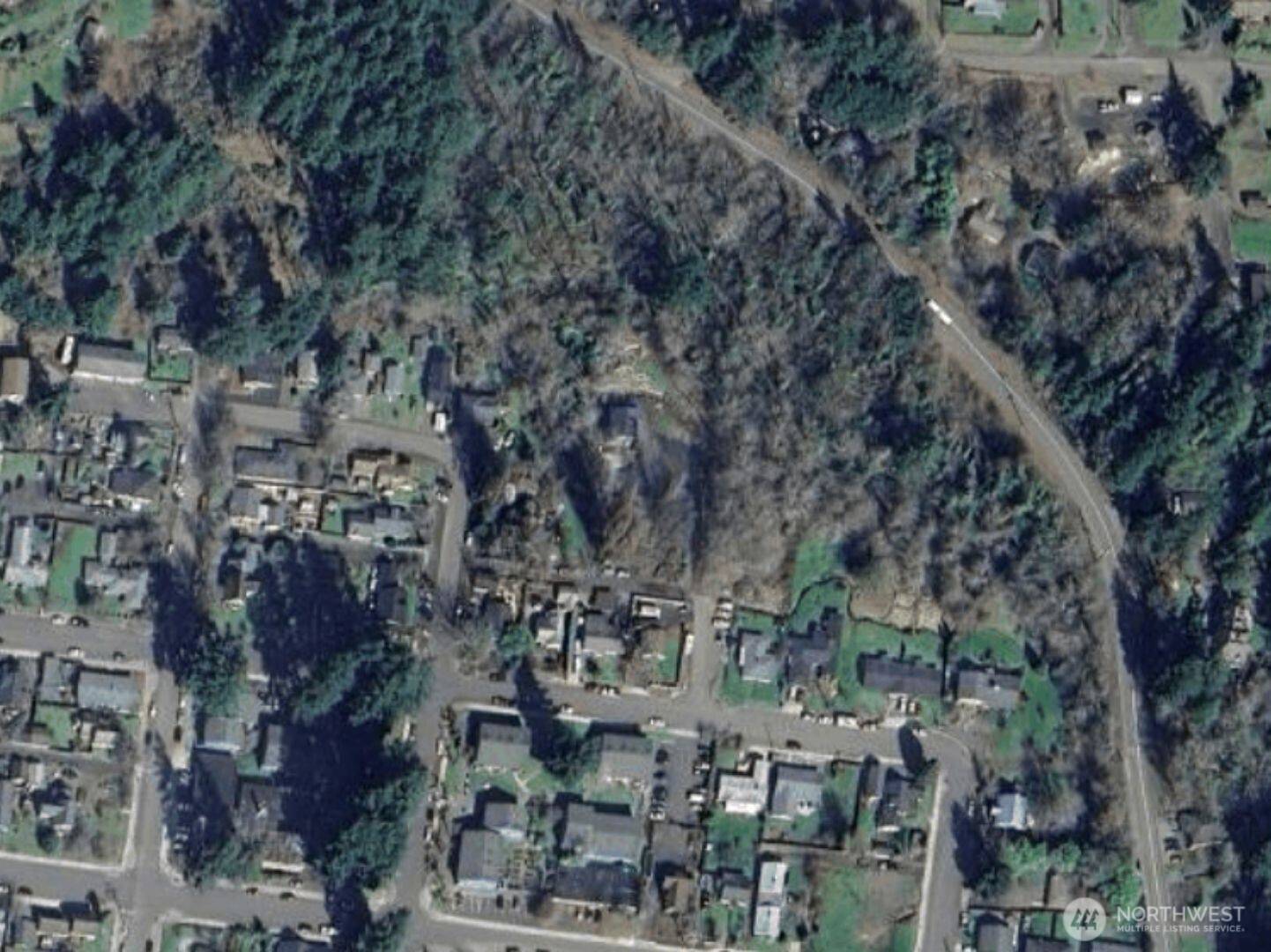 Shelton, WA 98584,0 XXX Henry