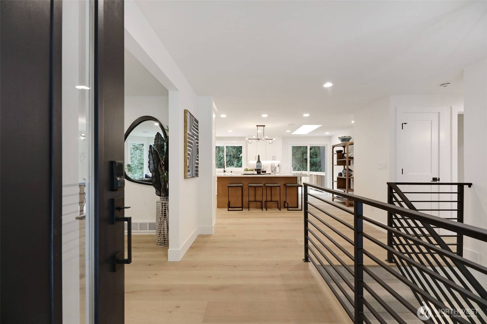 Redmond, WA 98053,27313 NE 53rd ST