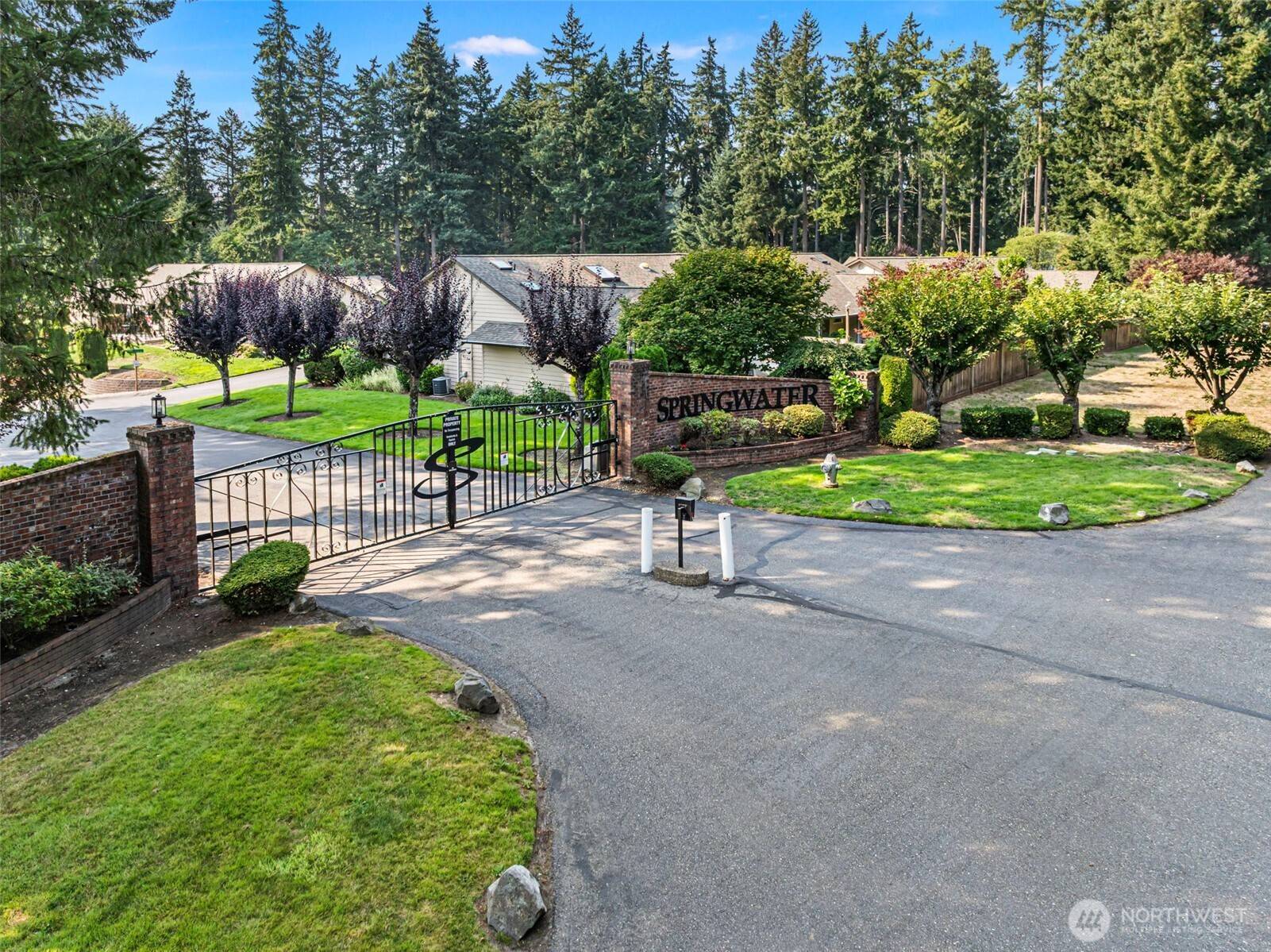 University Place, WA 98467,6204 59TH Avenue Ct W
