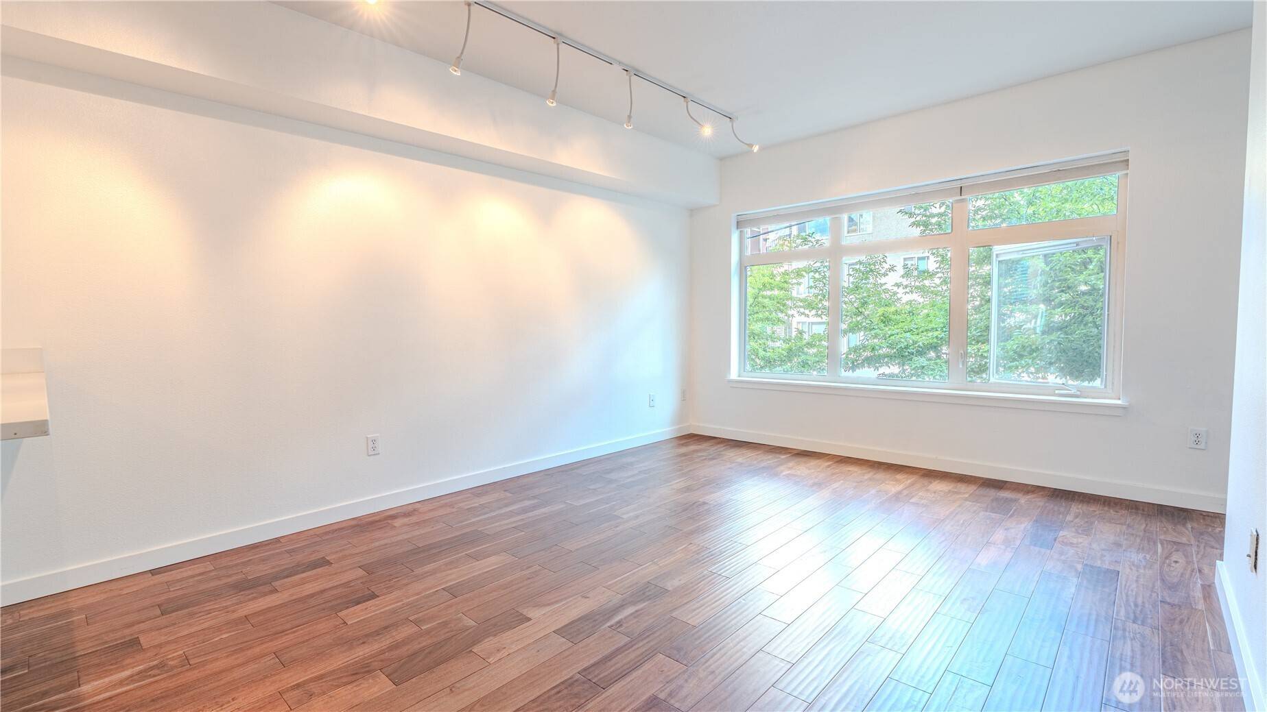 Seattle, WA 98122,1620 Belmont Avenue #226