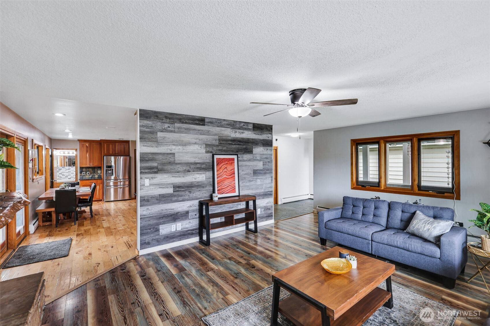 Ritzville, WA 99169,405 W 7th AVE