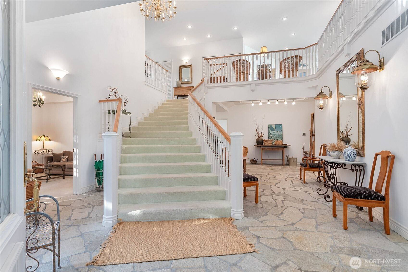 Bellingham, WA 98229,46 N Point DR