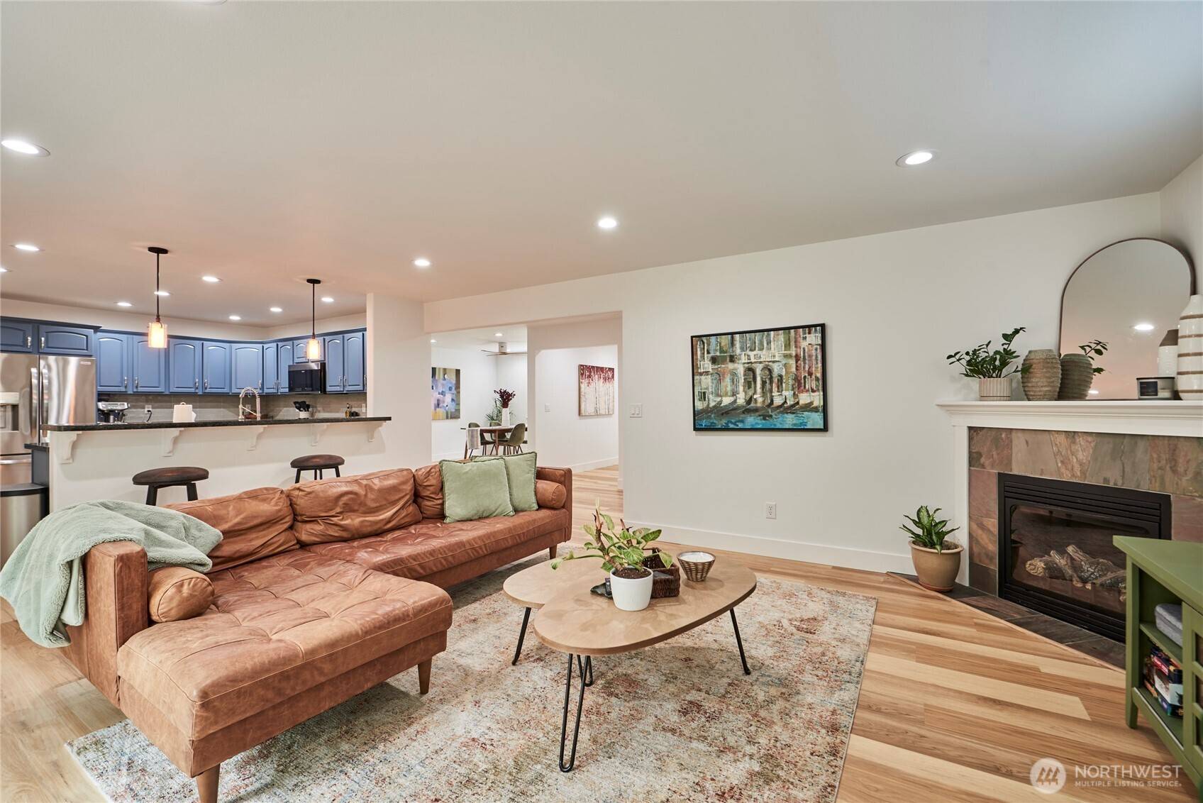 Bellingham, WA 98229,1328 Parkstone LN