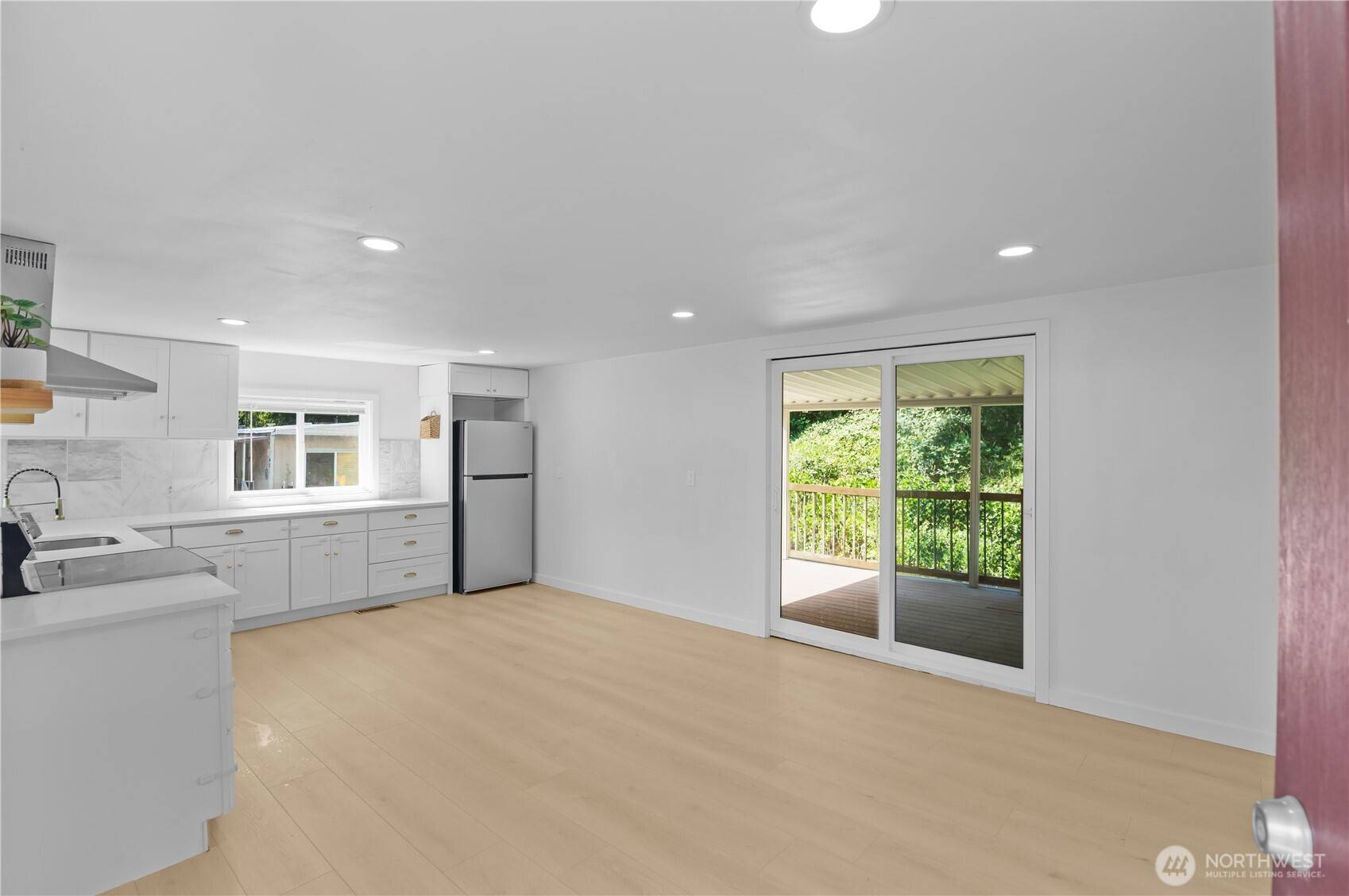 Black Diamond, WA 98010,31108 3rd Ave AVE #402