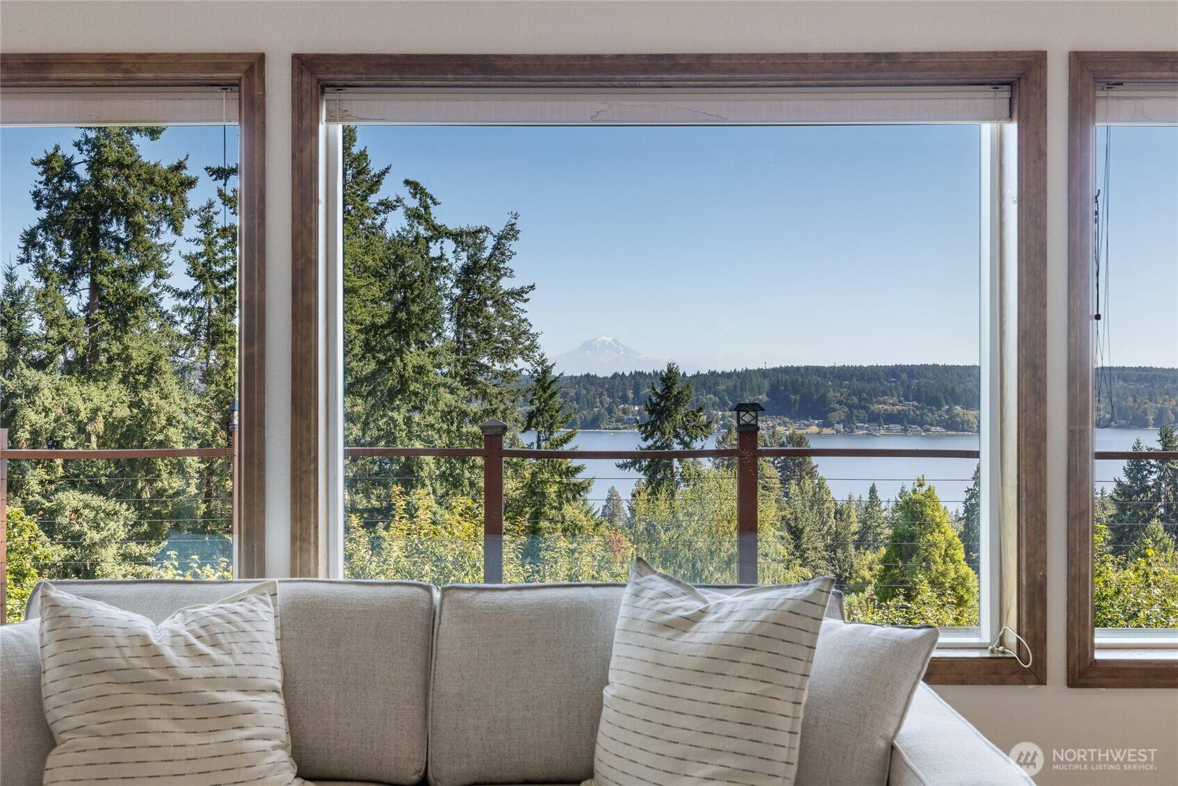 Gig Harbor, WA 98329,8308 Granite DR NW