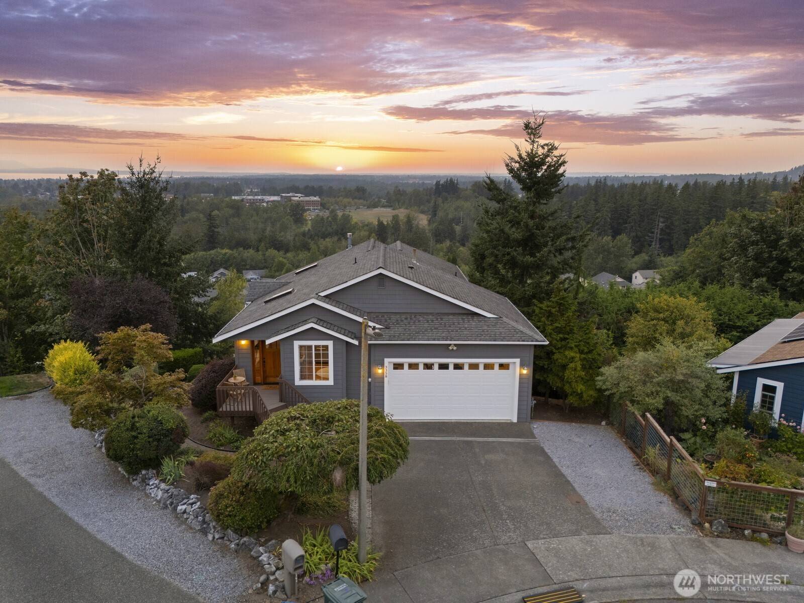 Bellingham, WA 98226,3358 Bellevue PL