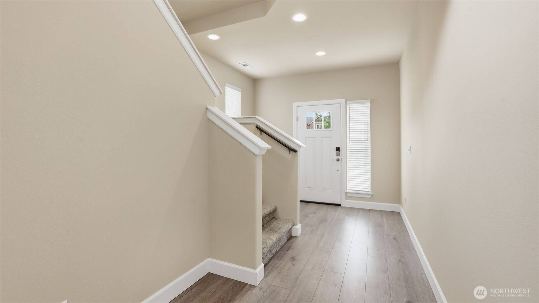 Auburn, WA 98092,13014 SE 308th PL