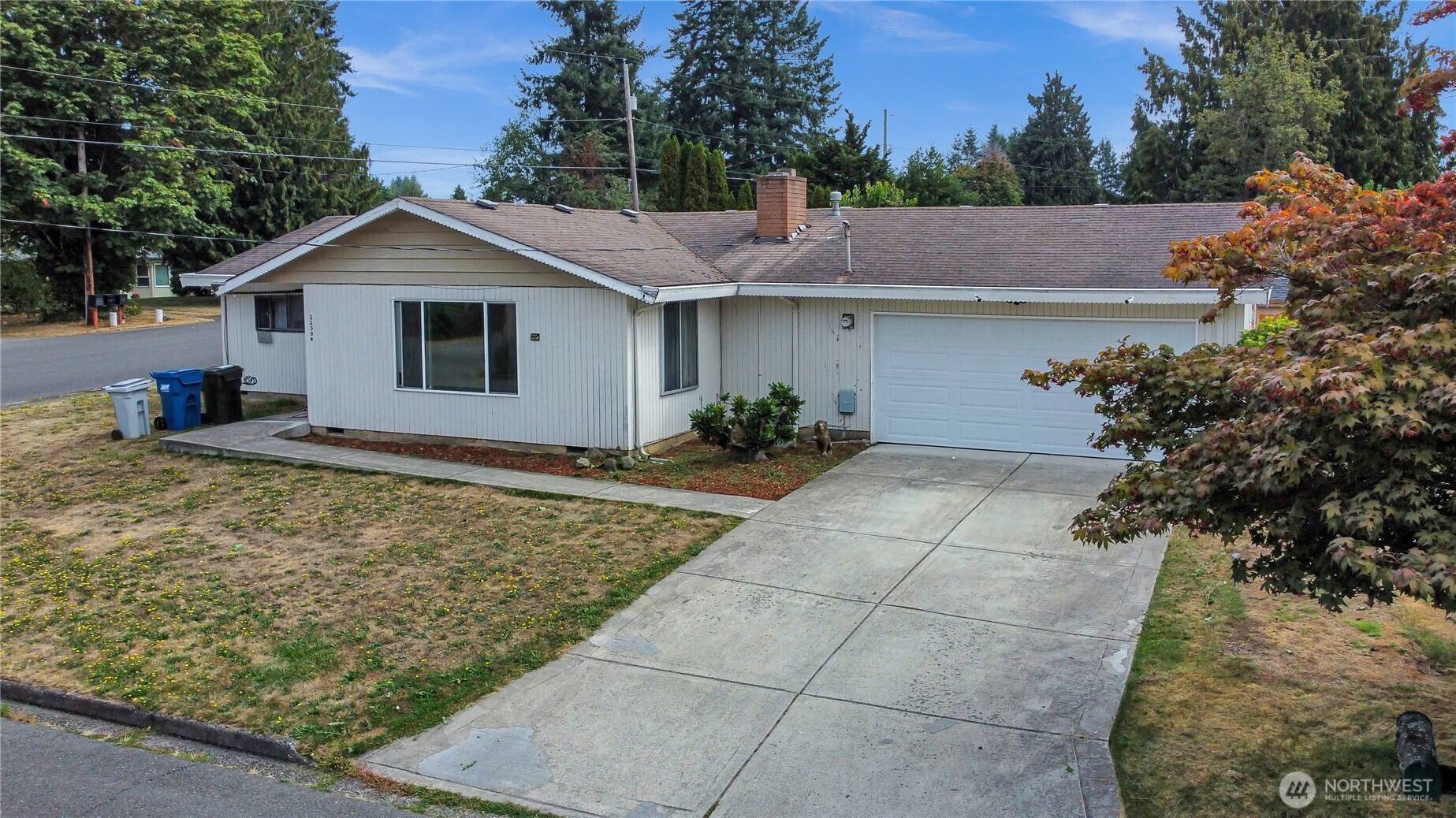 Kent, WA 98031,22304 113th PL SE