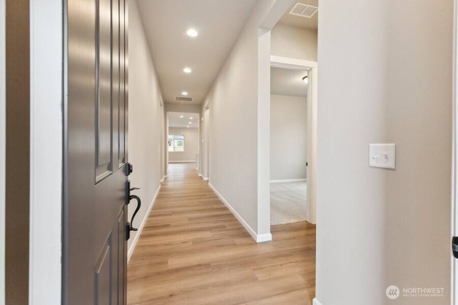 Port Orchard, WA 98367,5871 Thornhill AVE SW #297