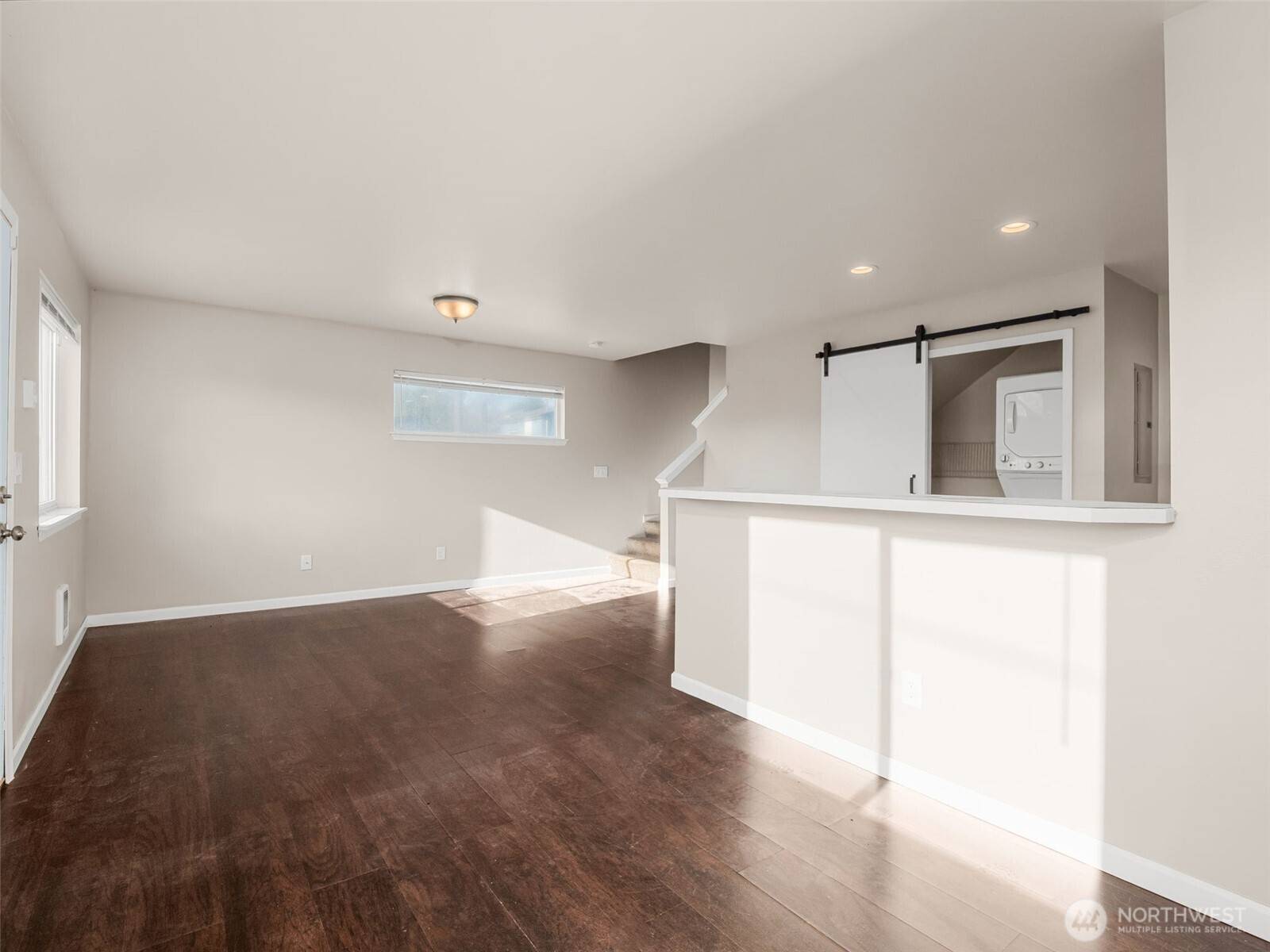 Tacoma, WA 98409,3508 S 45th