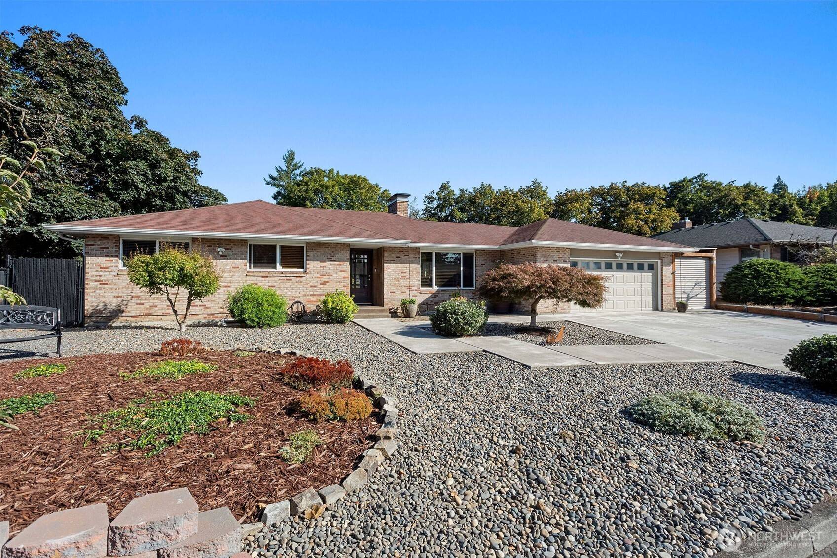 Vancouver, WA 98664,6804 Louisiana DR