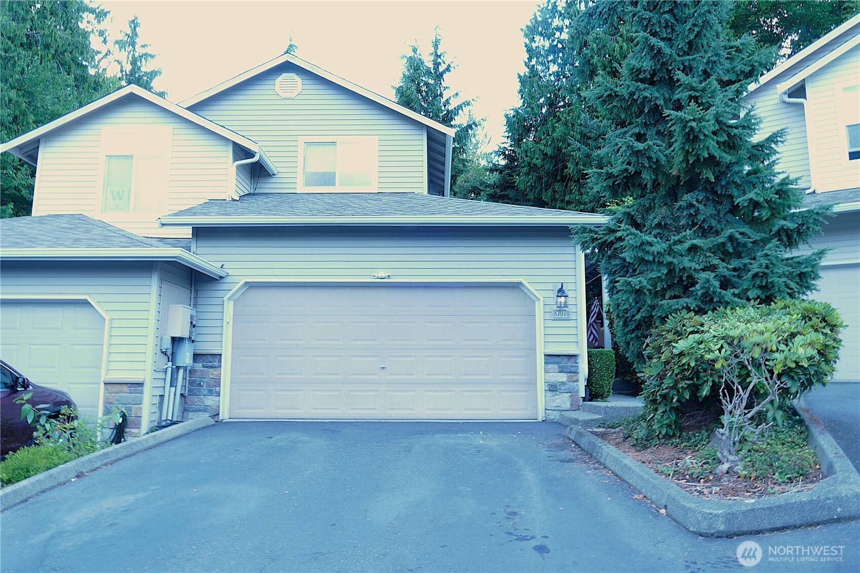 Lake Stevens, WA 98258,8707 1st PL NE #B