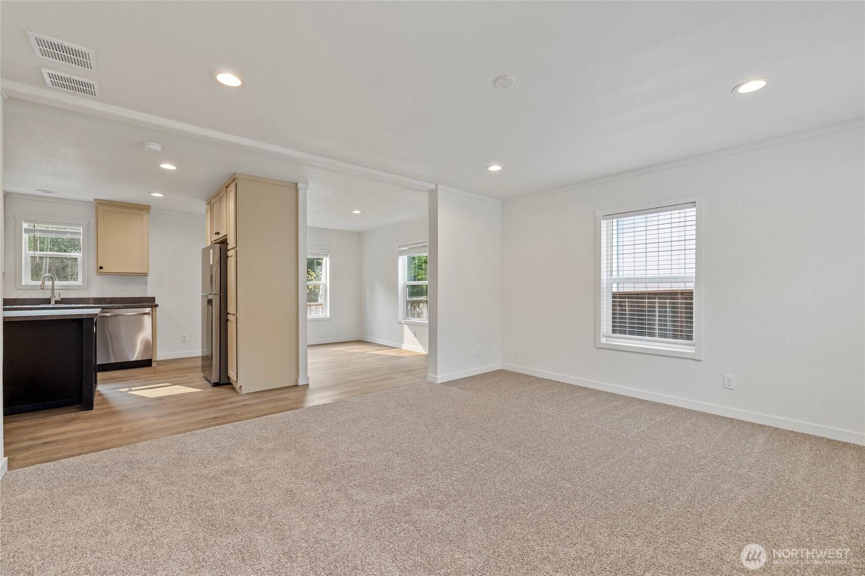 Coupeville, WA 98239,2190 Teronda DR