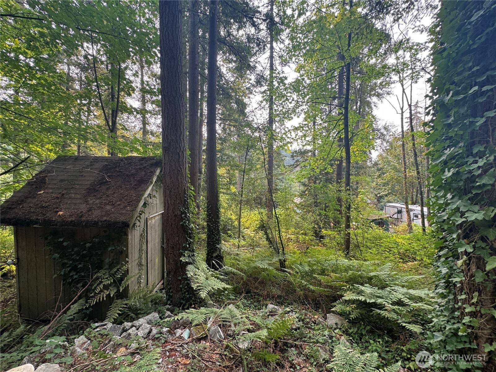 Bellingham, WA 98226,1774 Emerald Lake WAY