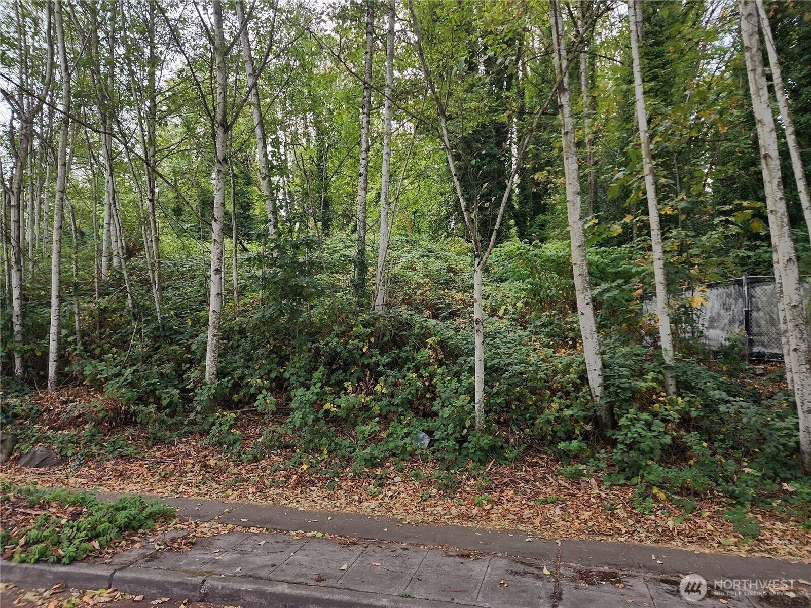 Seattle, WA 98118,9611 Martin Luther King Jr WAY S