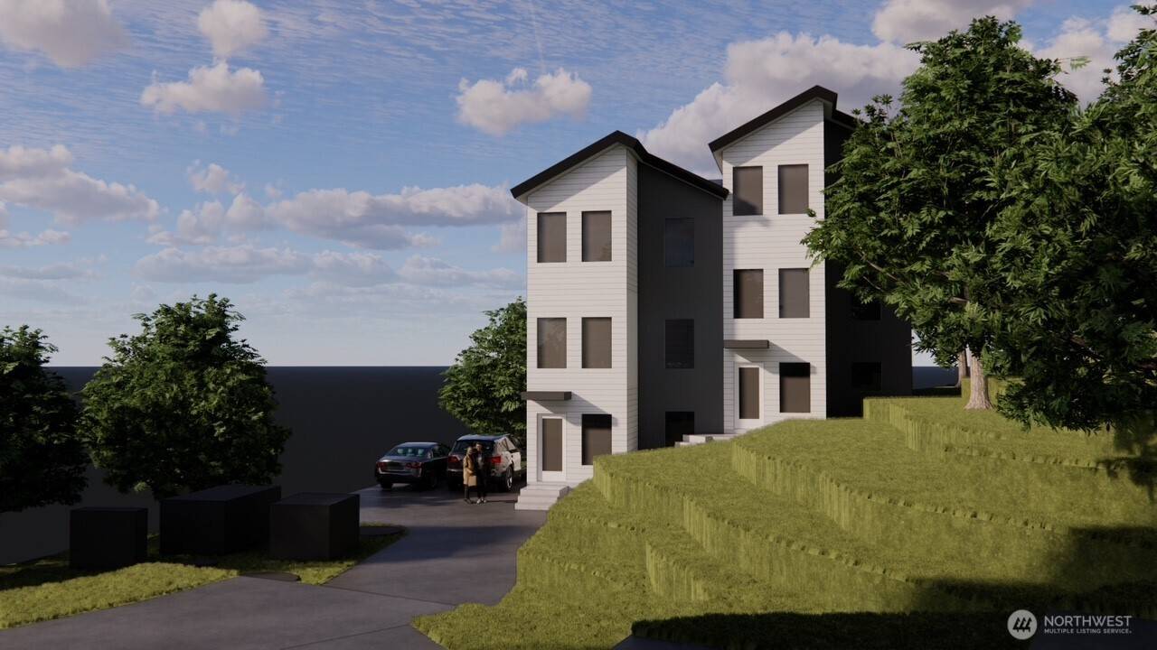 Seattle, WA 98118,9401 Leroy PL S