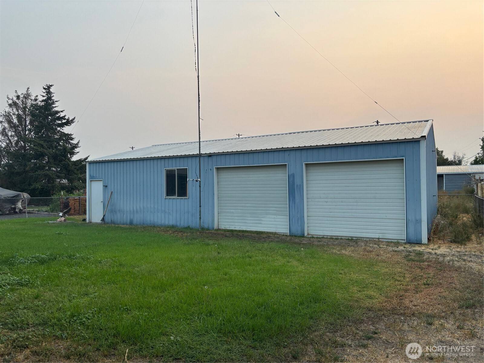 Moses Lake, WA 98837,9008 Bong Loop #B