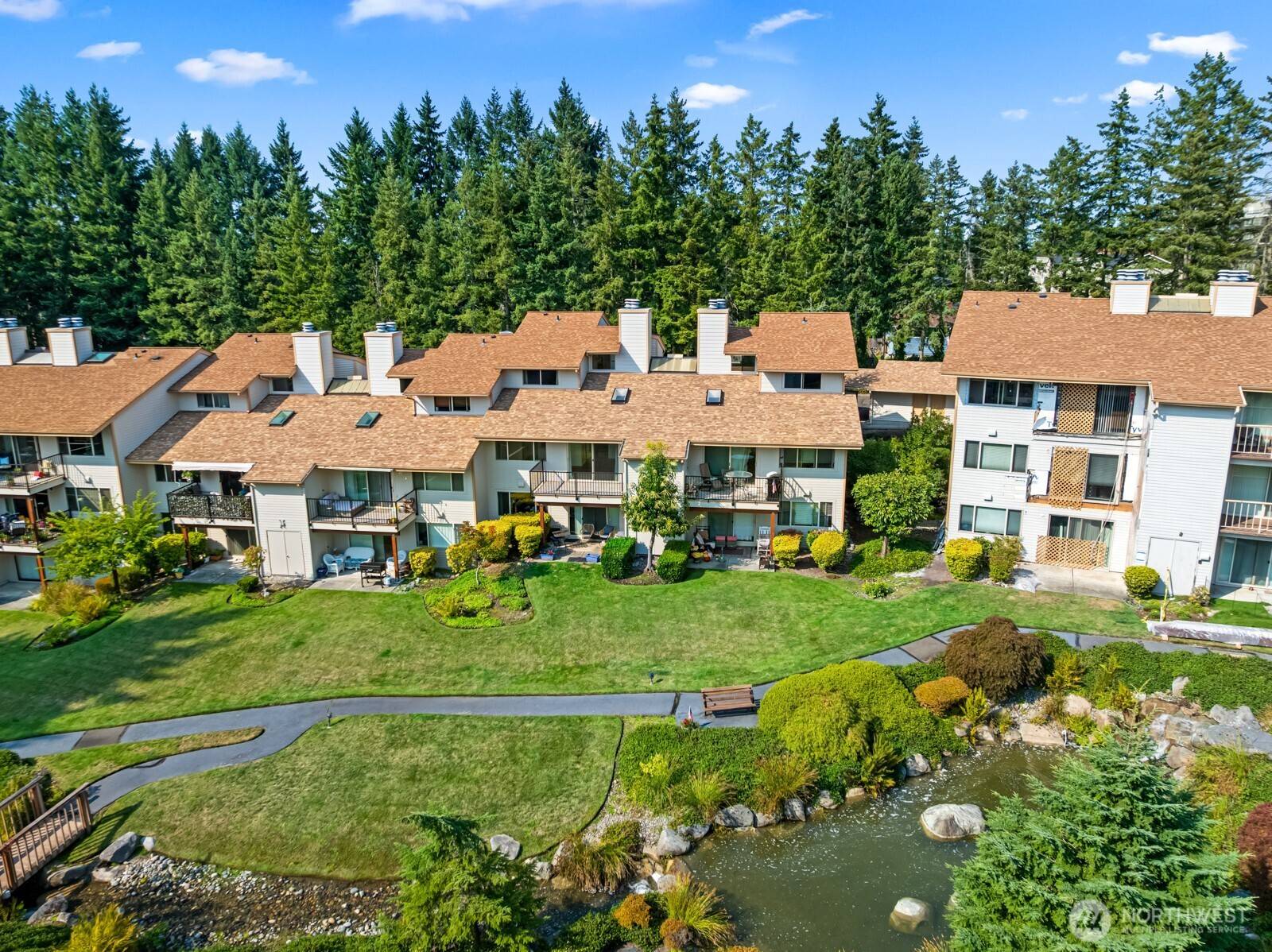 University Place, WA 98466,7612 37th ST SW #D