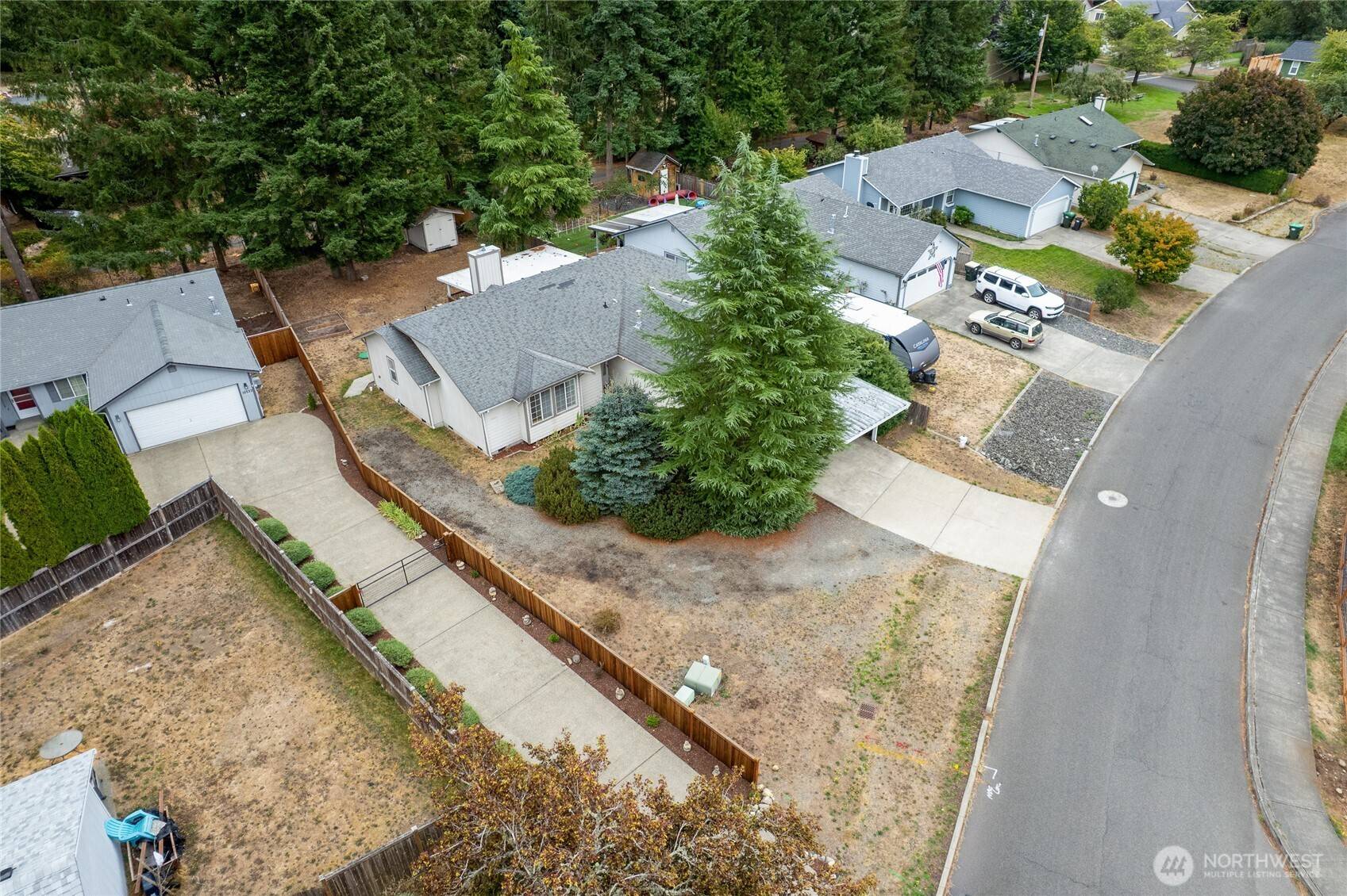 Yelm, WA 98597,10326 3rd ST SE