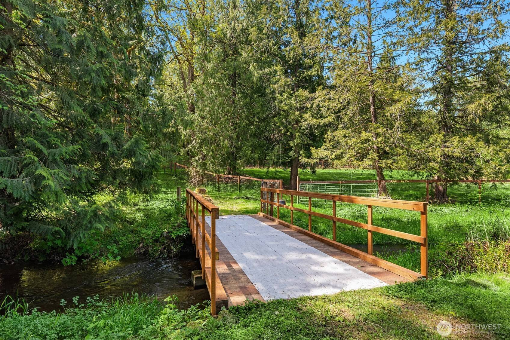 Redmond, WA 98052,12653 Avondale RD NE