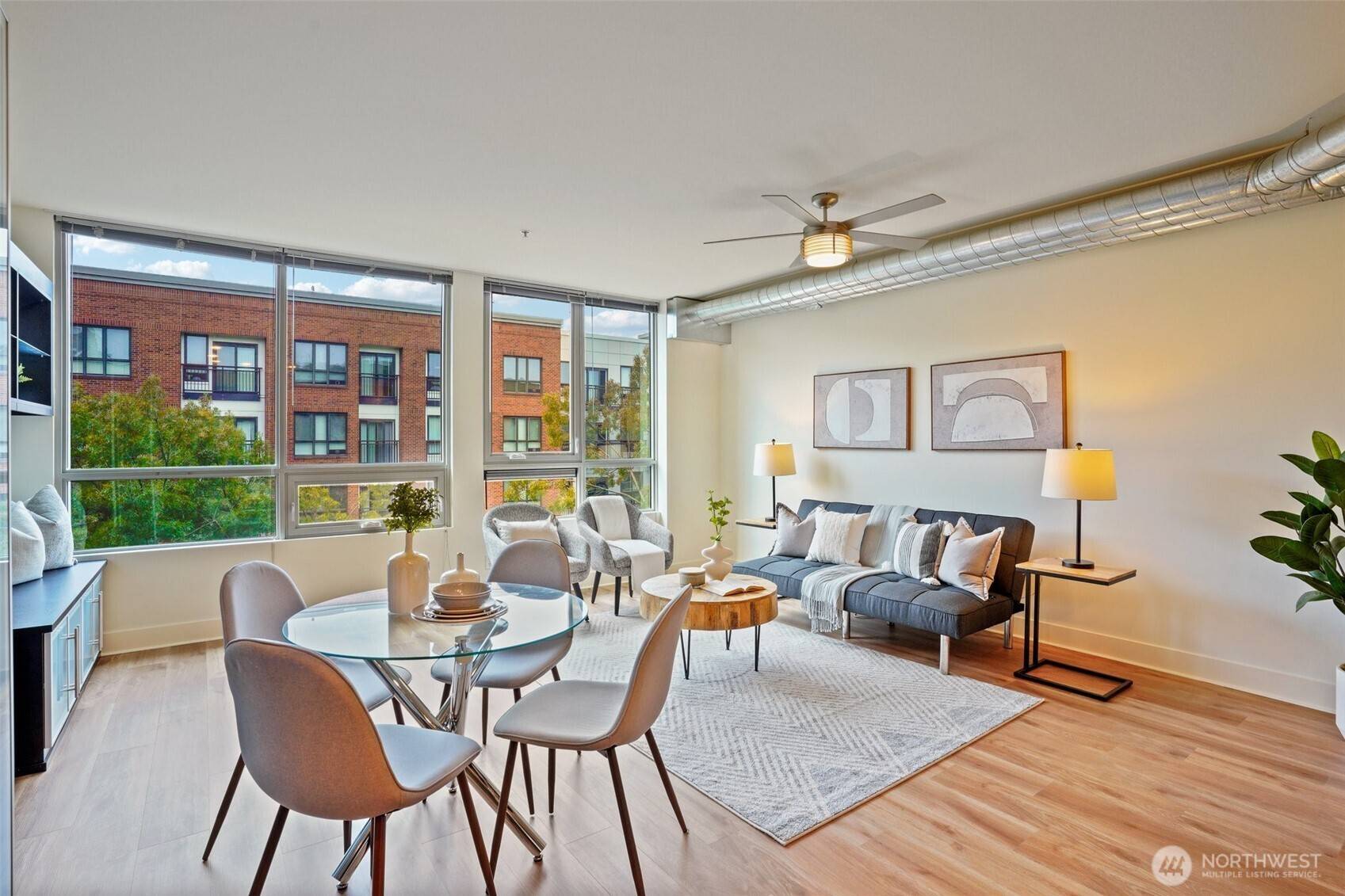 Seattle, WA 98102,530 Broadway E #504