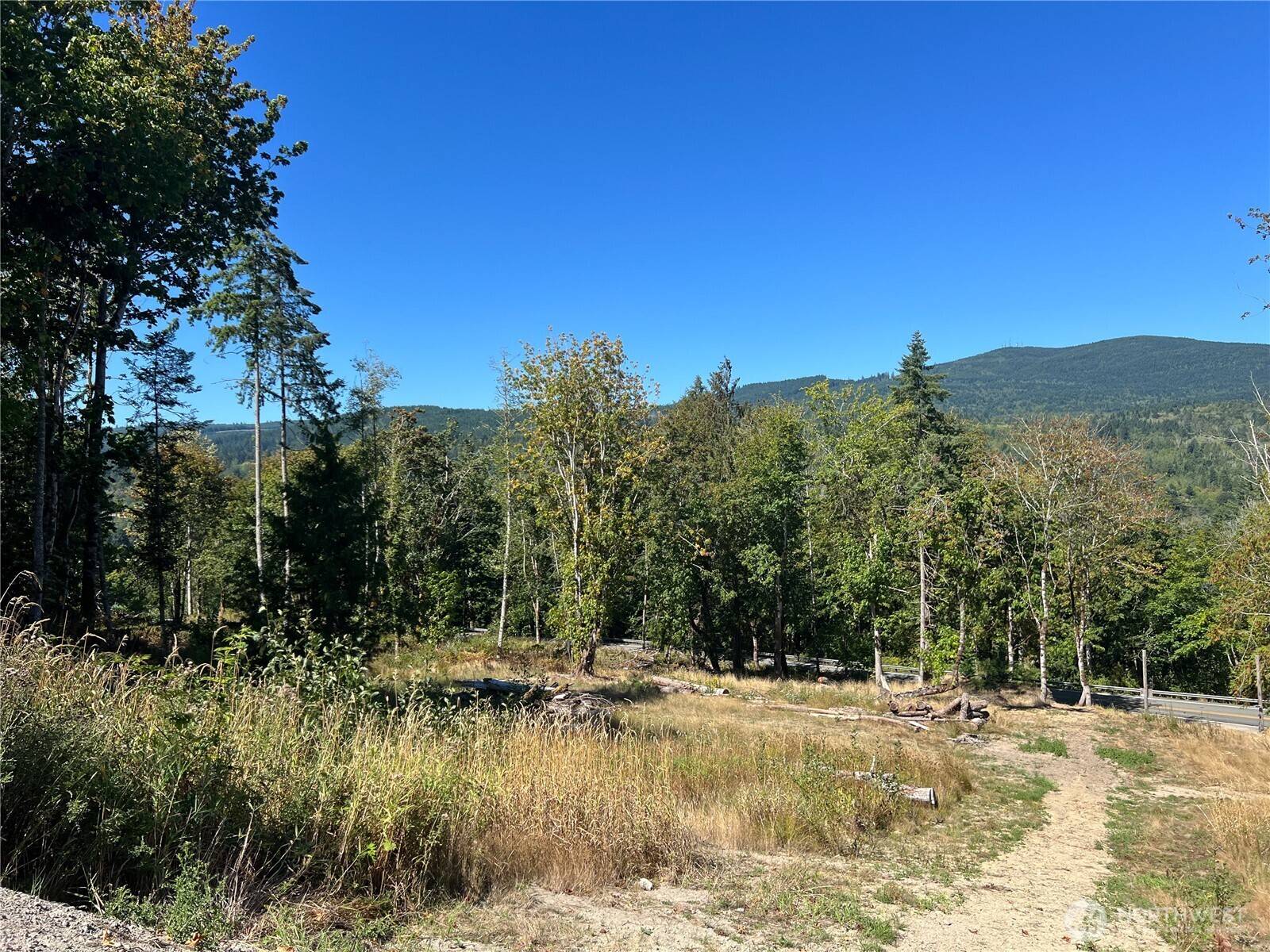 Port Townsend, WA 98368,480 Highway 20