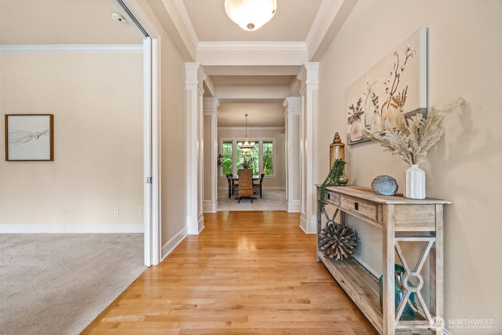 Gig Harbor, WA 98332,13815 49th Avenue Ct NW