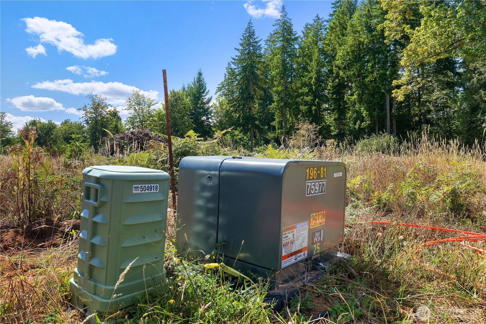 Shelton, WA 98584,120 E Old Farm RD