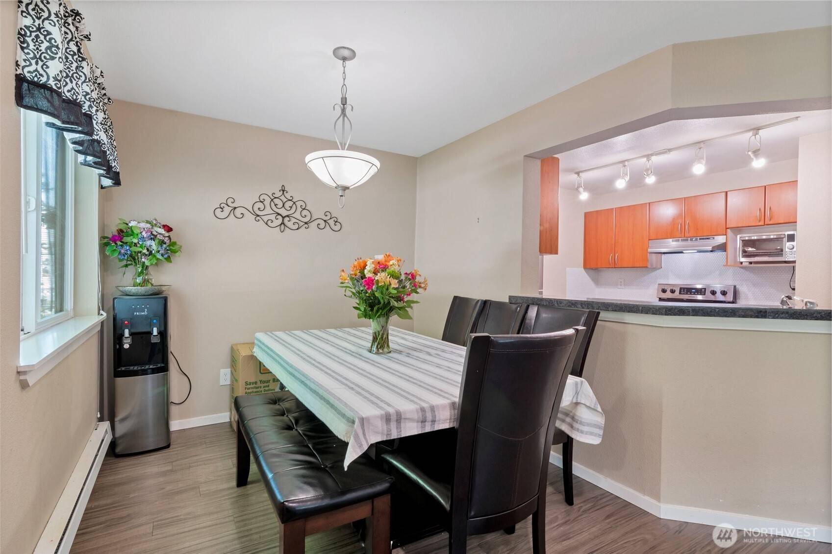 Lynnwood, WA 98087,15415 35th AVE W #K101