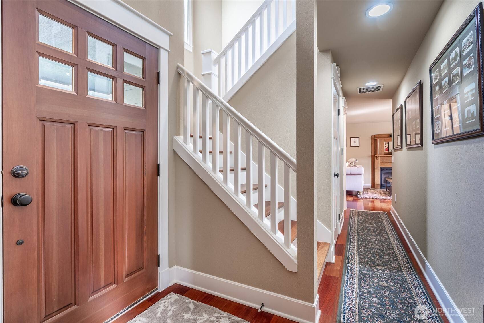 Lynnwood, WA 98037,18131 60th AVE W