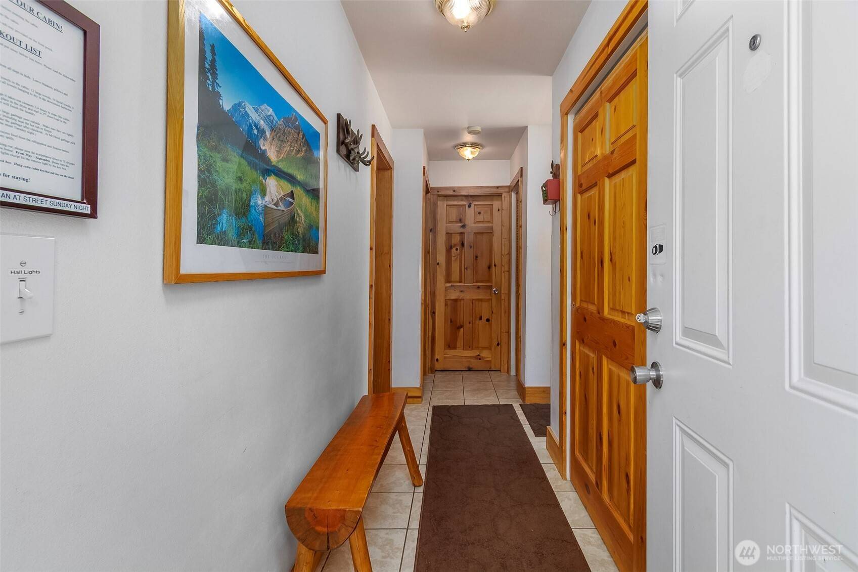 Packwood, WA 98361,144 Alpine DR