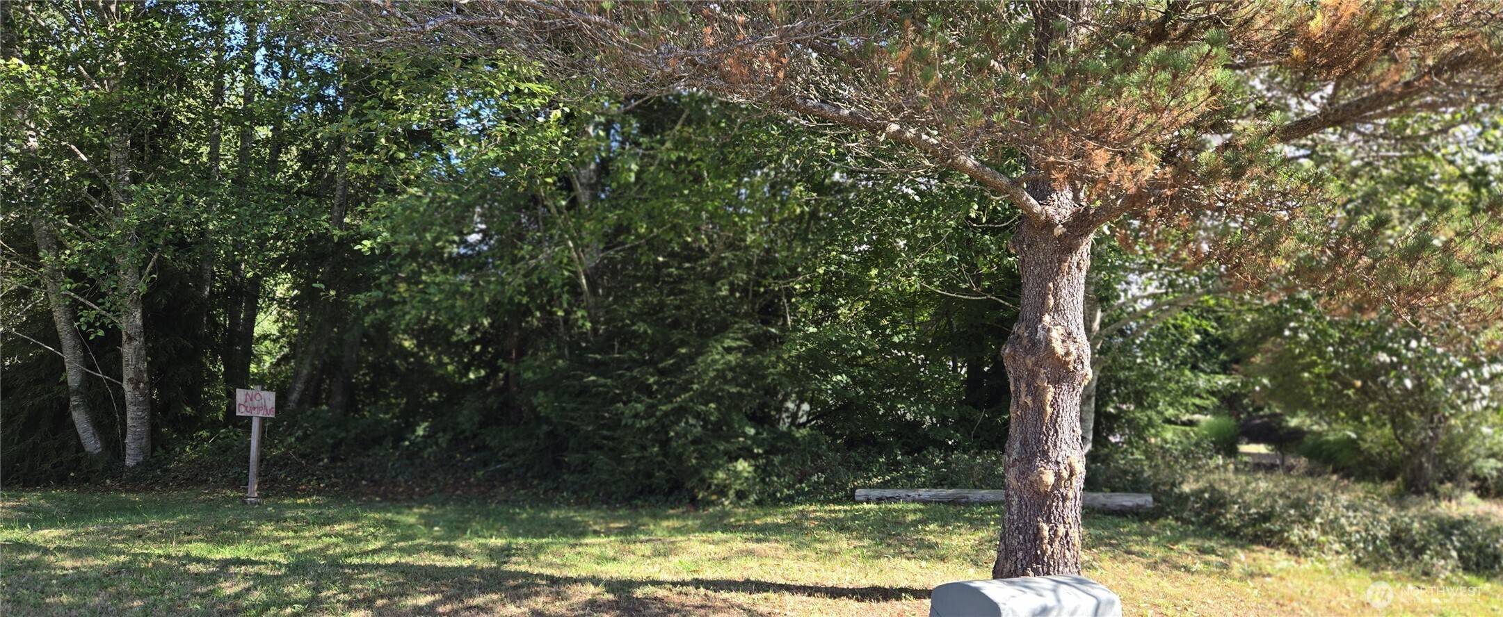 Montesano, WA 98563,0 Val Vista DR