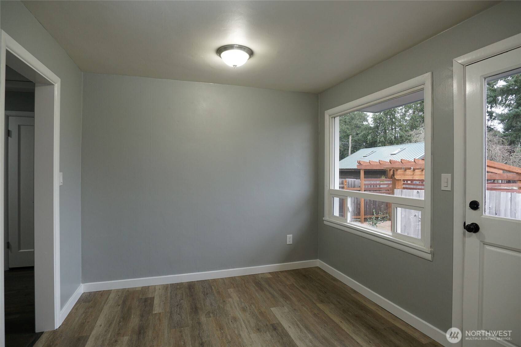 Tacoma, WA 98405,1523 S Mason AVE