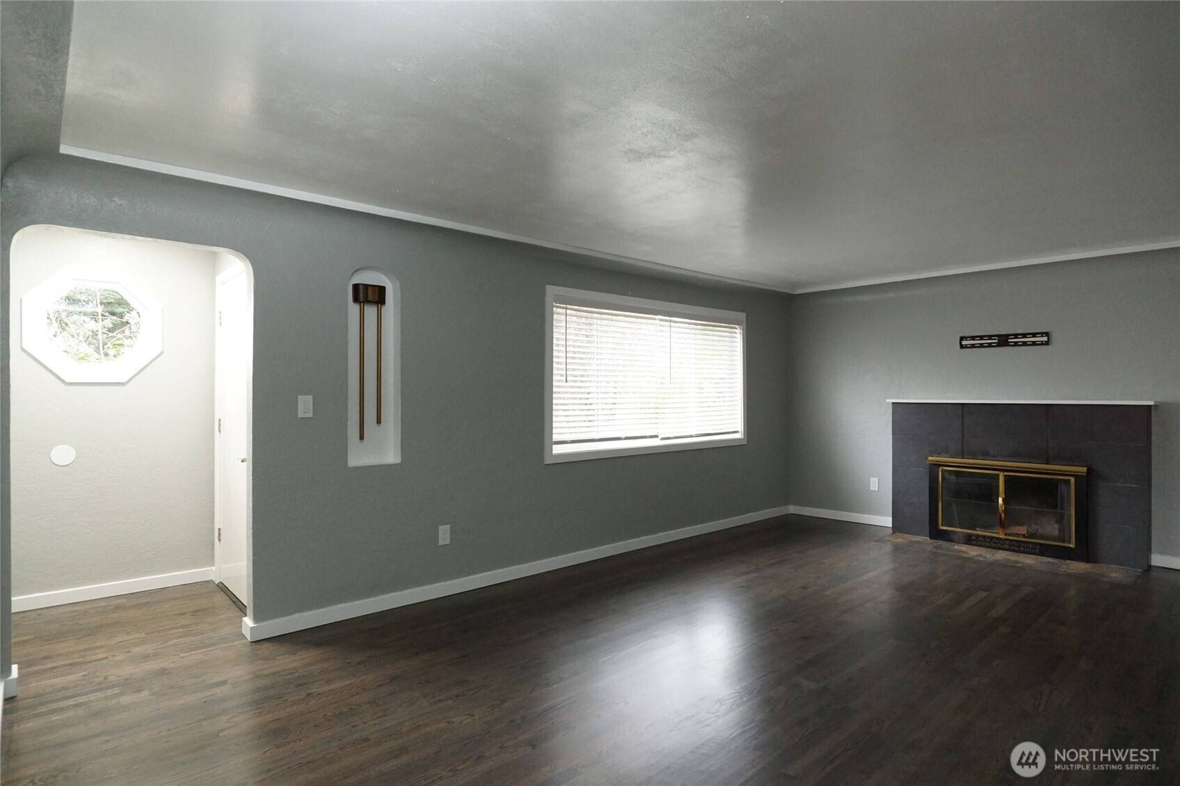 Tacoma, WA 98405,1523 S Mason AVE