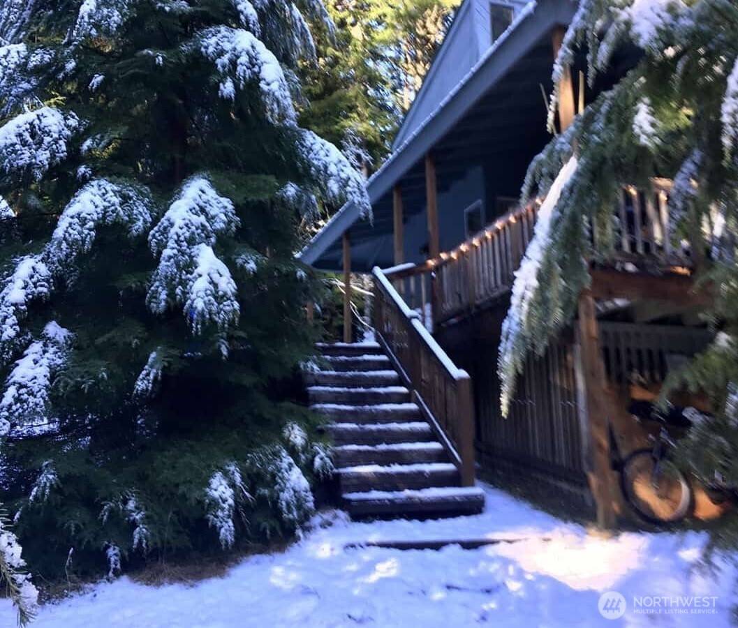 Greenwater, WA 98022,16726 Mountain Side DR E