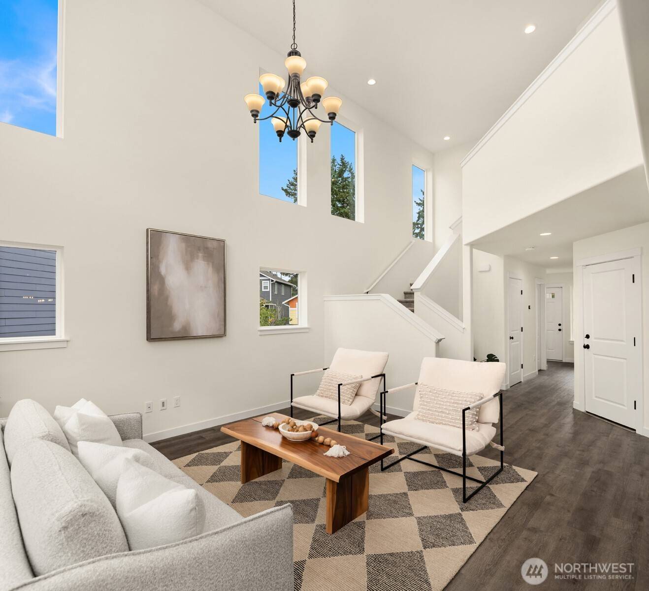 Lynnwood, WA 98036,2432 192nd PL SW