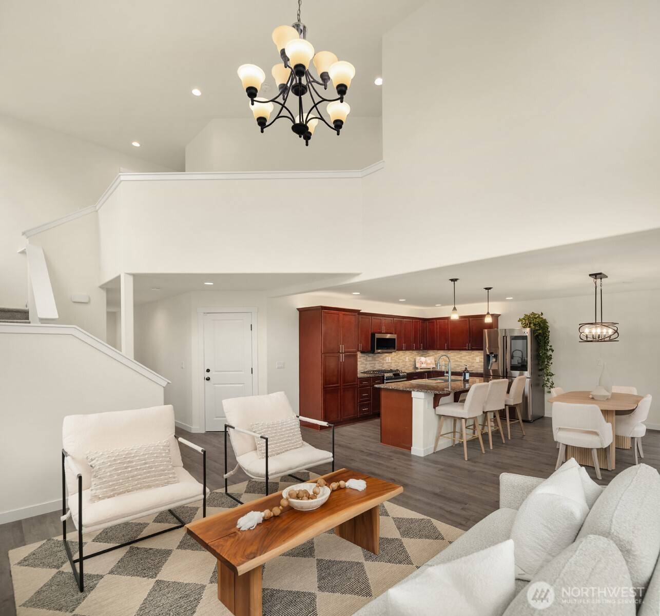 Lynnwood, WA 98036,2432 192nd PL SW