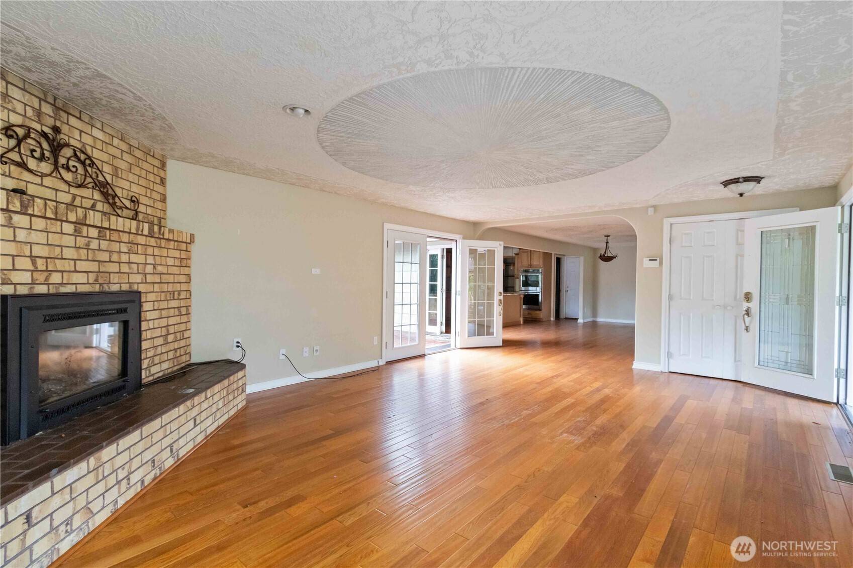 Winlock, WA 98596,863 Byham RD