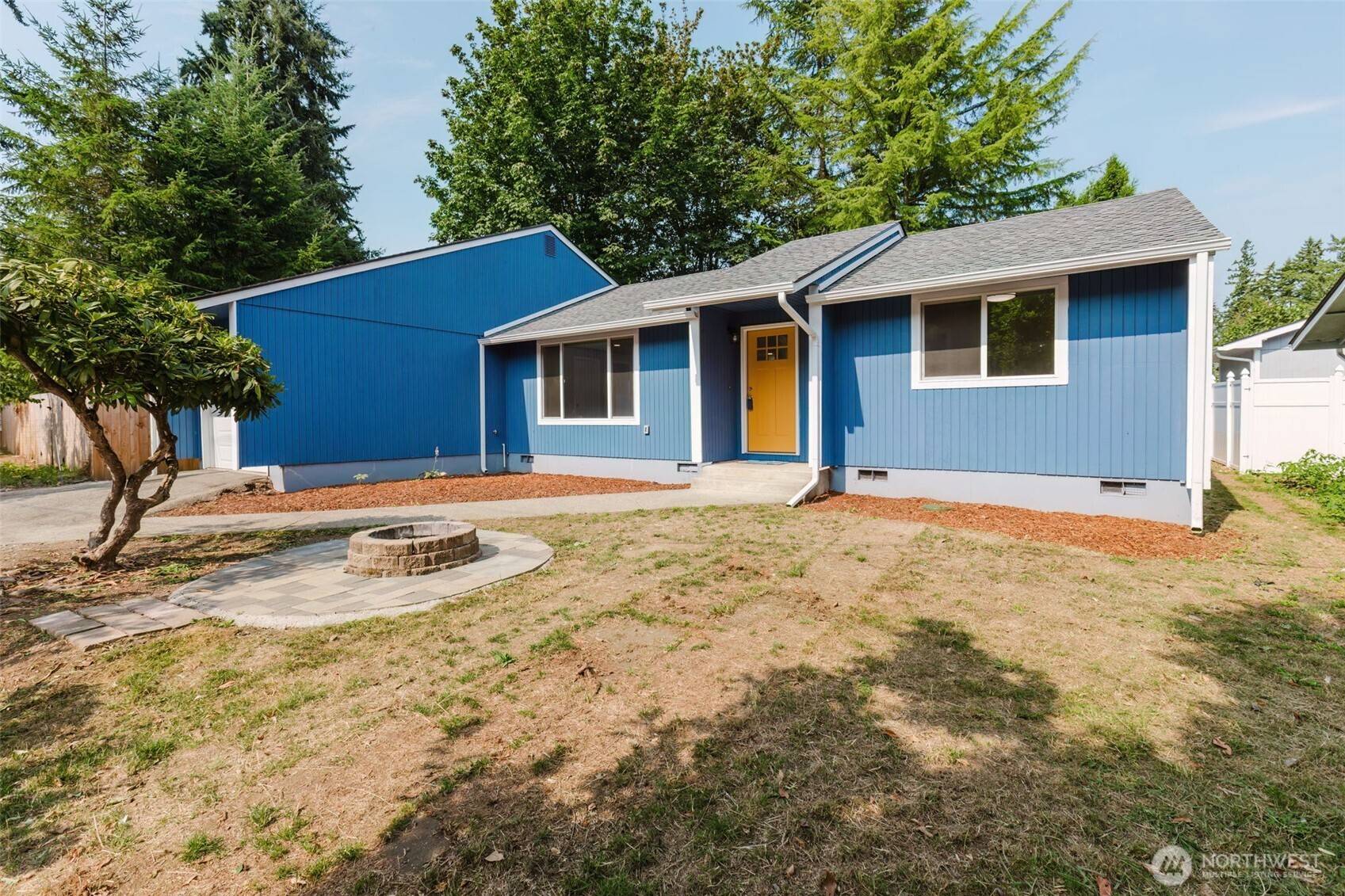 Shelton, WA 98584,2119 Lake Blvd