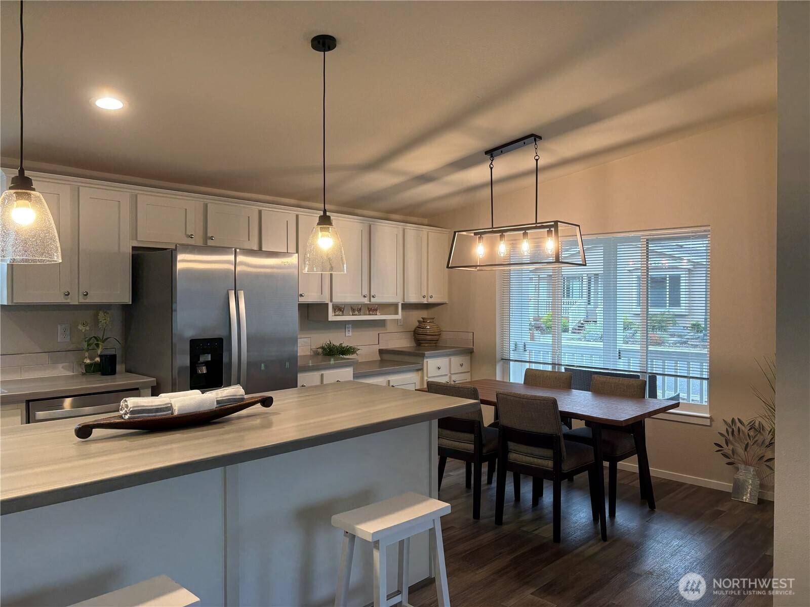 Sequim, WA 98382,896 N Rock Rose AVE